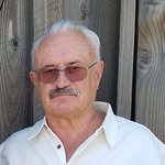 Ralph Starr - @superstr2023 - Instagram