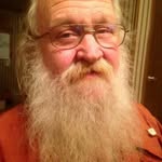Ralph Starr - @ralph.starr.39 - Instagram