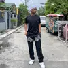 ralph_starr - @ralph_star00 - TikTok