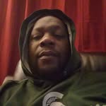 Ralph Starr - @ralph.starr.9461 - Instagram