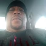Ralph Starr - @ralph.starr.7568 - Instagram