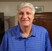 Ralph Starr - Facebook