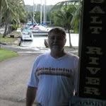 Ralph Starr - @starrsvet - Instagram