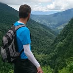 Ralph Starren - @ralphstarren - Instagram