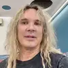 ralphmichaelstarr - @ralphmichaelstarr - TikTok