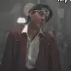 ralphsstarr - @ralphsstarr - TikTok