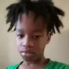 ralphstarr2 - @ralphb80 - TikTok
