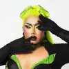 RALPHSTARRR - @ralphstarrr - TikTok
