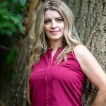 Starr Ralph - @starrralph1977 - Instagram