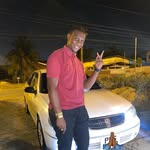 Aaron St. Clair - @ralphy_st_clair - Instagram