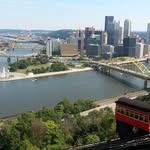 Ralph Patrick St Clair - @rstclair.52 - Instagram