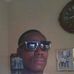 Ralph St- Clair - Facebook