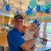 Ralph StClair - Facebook