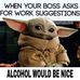 Ralph Stclair - Facebook