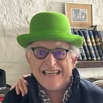 Ralph STEADman - @steadmanart - Instagram