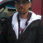 Steadman Ralph - Facebook