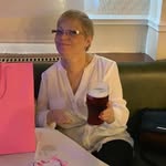 Val Steadman Ralph - @valsteadmanralph - Instagram