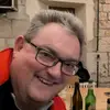 Ralf Steck - @ralfsteck - TikTok
