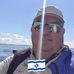 Ralf Steck - Facebook