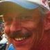 Ralph Steck - Facebook