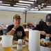 Ralph Steck - Facebook