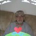 Ralph Steck - Facebook