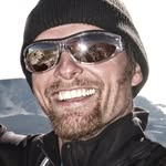 Ralph Steckelbach - @original_ralph_steckelbach - Instagram