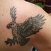 Ralph Stecker - Facebook