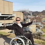 Ralph Stecker - @stecker.ralph66 - Instagram