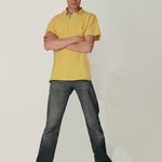 ralphstecker - @ralphstecker - Instagram