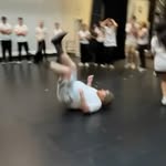 rep theater spam account! - @steckitralph - Instagram