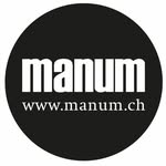 Manum - @ralphsteiner.manum - Instagram