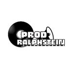 Prod by Ralph Stein - @prod_ralphstein - Instagram