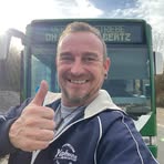 Ralf Stein - Facebook