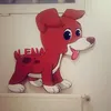 Ralf Stein - @ralfsteino - TikTok