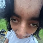 Ralph - @ralphsteinbrenner - Instagram