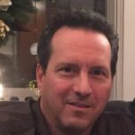 Ralph Stein - @ralphstein - Instagram