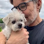 Ralph Stein - @ralphastein - Instagram