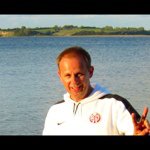 Ralph Stein - @ralle66 - Instagram