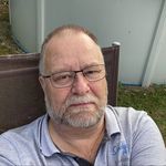 Ralph Stein - @thestoni60 - Instagram