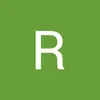 Ralph Stein - @ralph.stein3 - TikTok