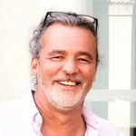 Ralph Steinbach - @ralph.steinbach - Instagram