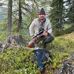 Ralph Steiner - @ralph.steiner1 - Instagram