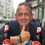 Ralph Steiners - @steiner.ralph - Instagram