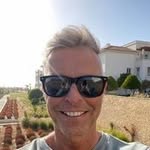 Ralph Steinhagen - @ralphsteinhagen - Instagram