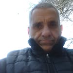 Ralph Steinheim - @ralph.steinheim - Instagram