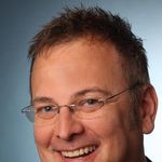 Ralph Steinisch - @ralphsteinisch - Instagram