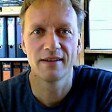Ralph Steinmeyer - @ralphsteinmeyer - Instagram