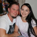 Ralph Stone - @ralph.steinbichler - Instagram