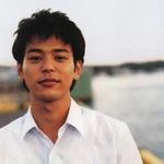 @ralphstein_ - Instagram
